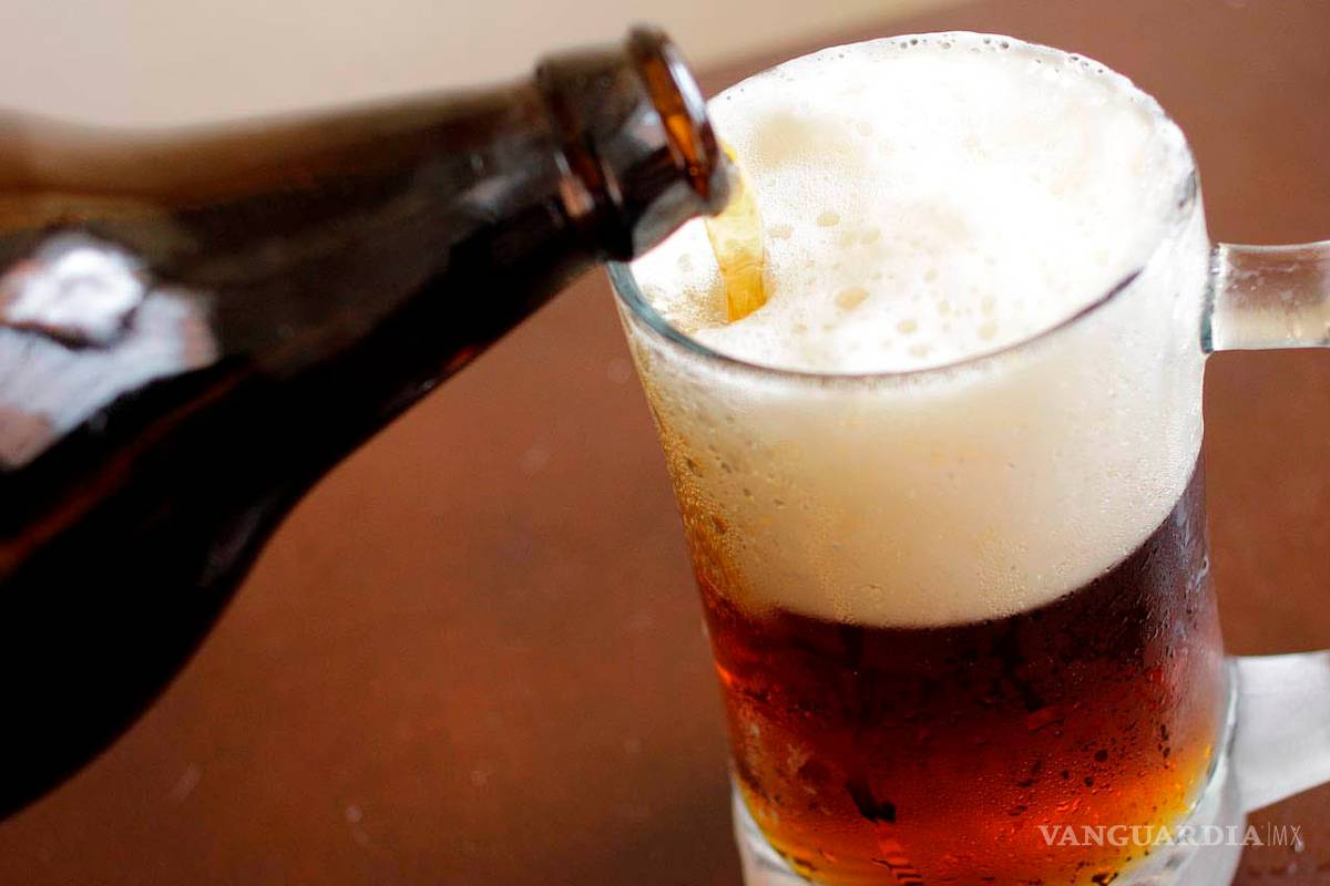 Genera esperanza nuevo horario sabatino a dueños de bares de Saltillo