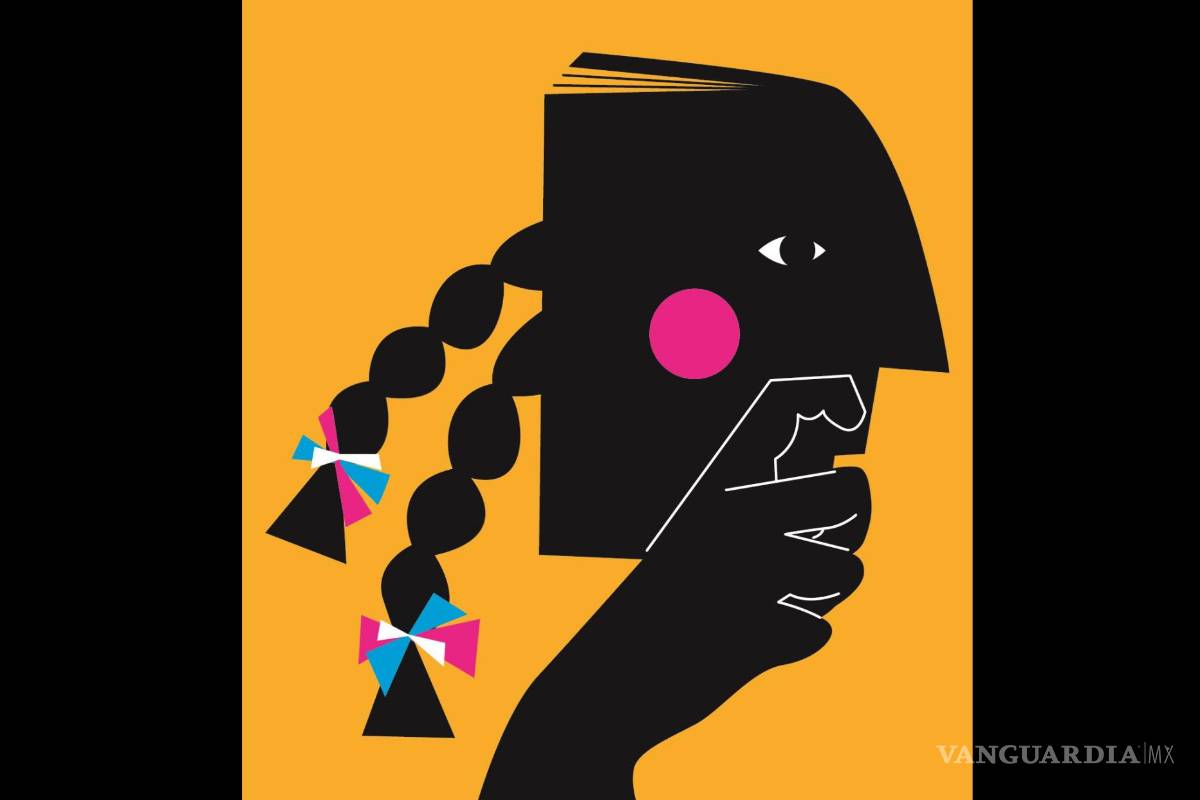 El turismo comunitario, una experiencia genuina