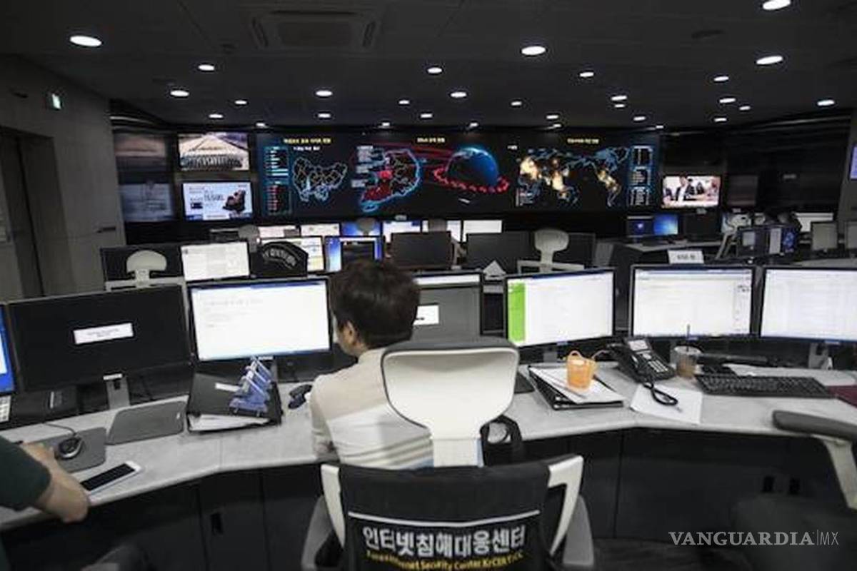 Empresas en México vulnerables a hackeos