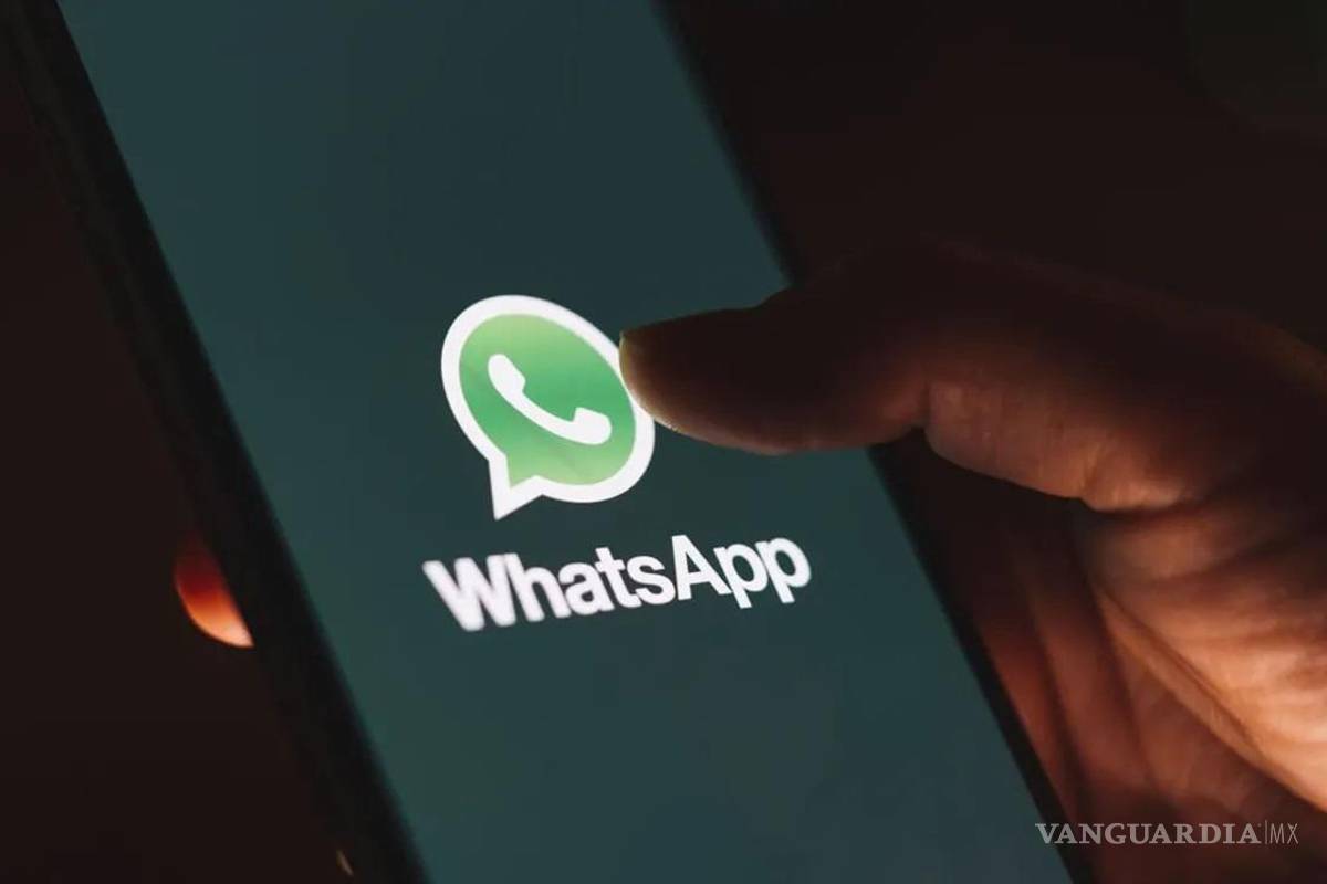 SAT advierte de fraude, te contactan por Whatsapp para sacarte datos fiscales