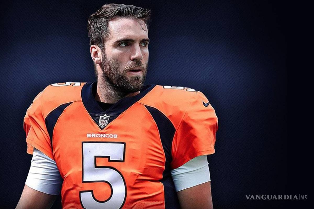 Ya huele a NFL con el anuncio de juegos de pretemporada 2019