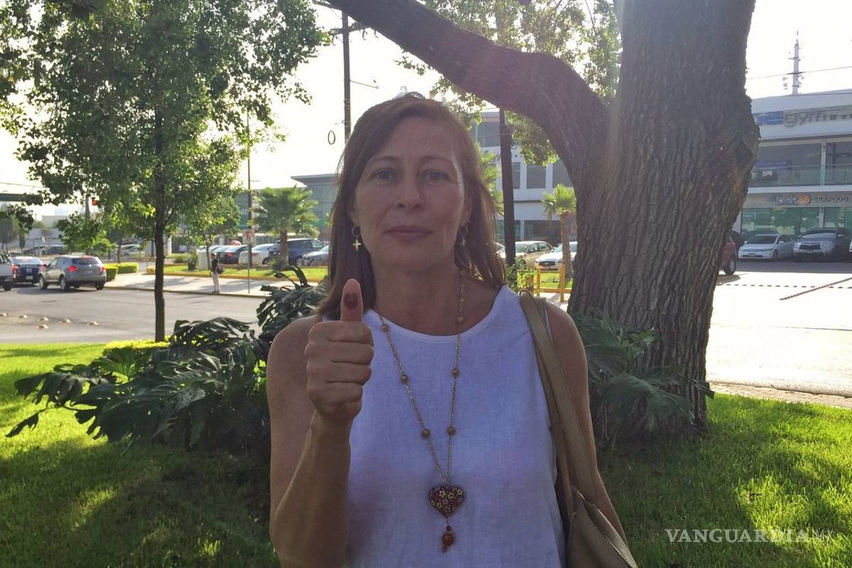 Triunfo de AMLO es un nuevo respirar para México: Clouthier