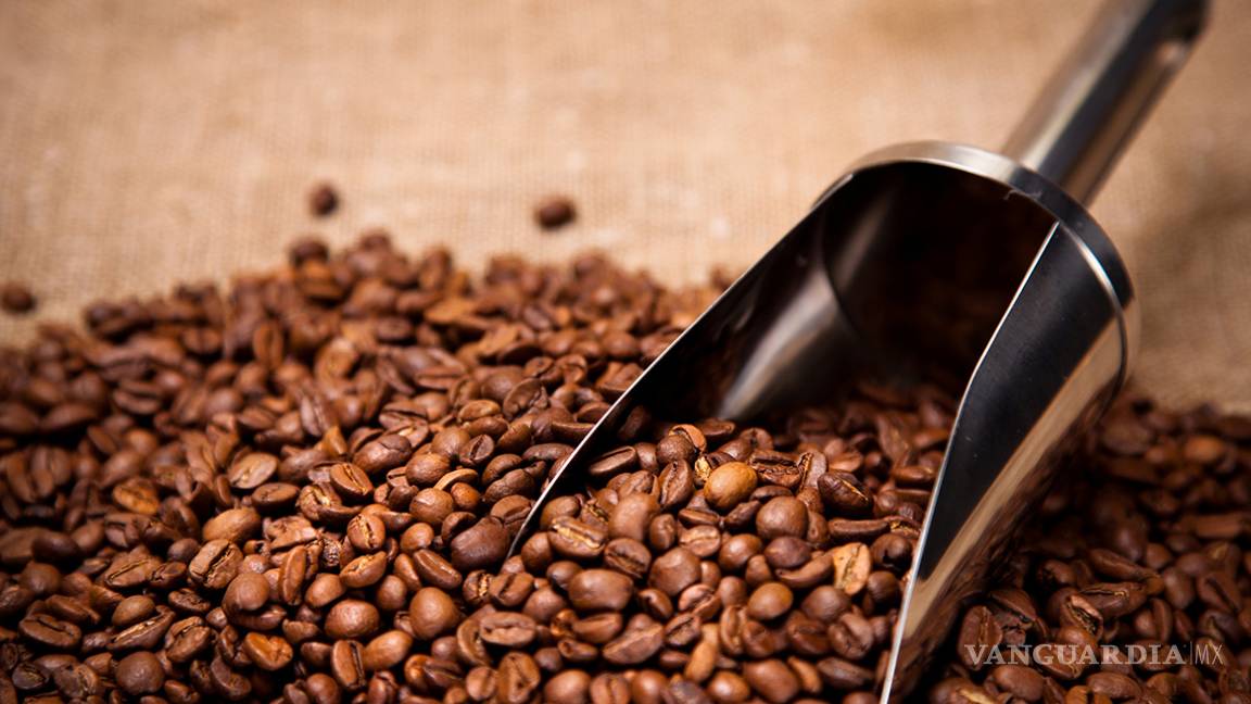 $!¿Es el café saludable?