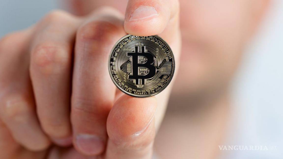 ¿Qué es el halving del bitcoin y cómo puede afectar a los mercados de criptos?