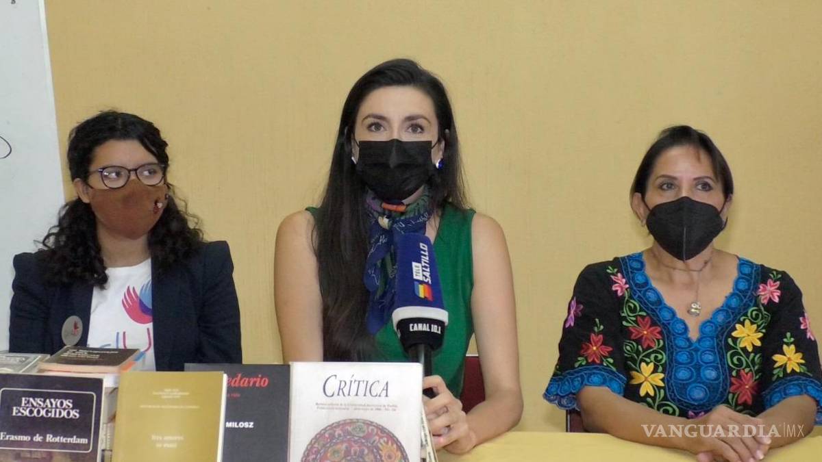 Se apropian de espacio; usan arroyo de basurero