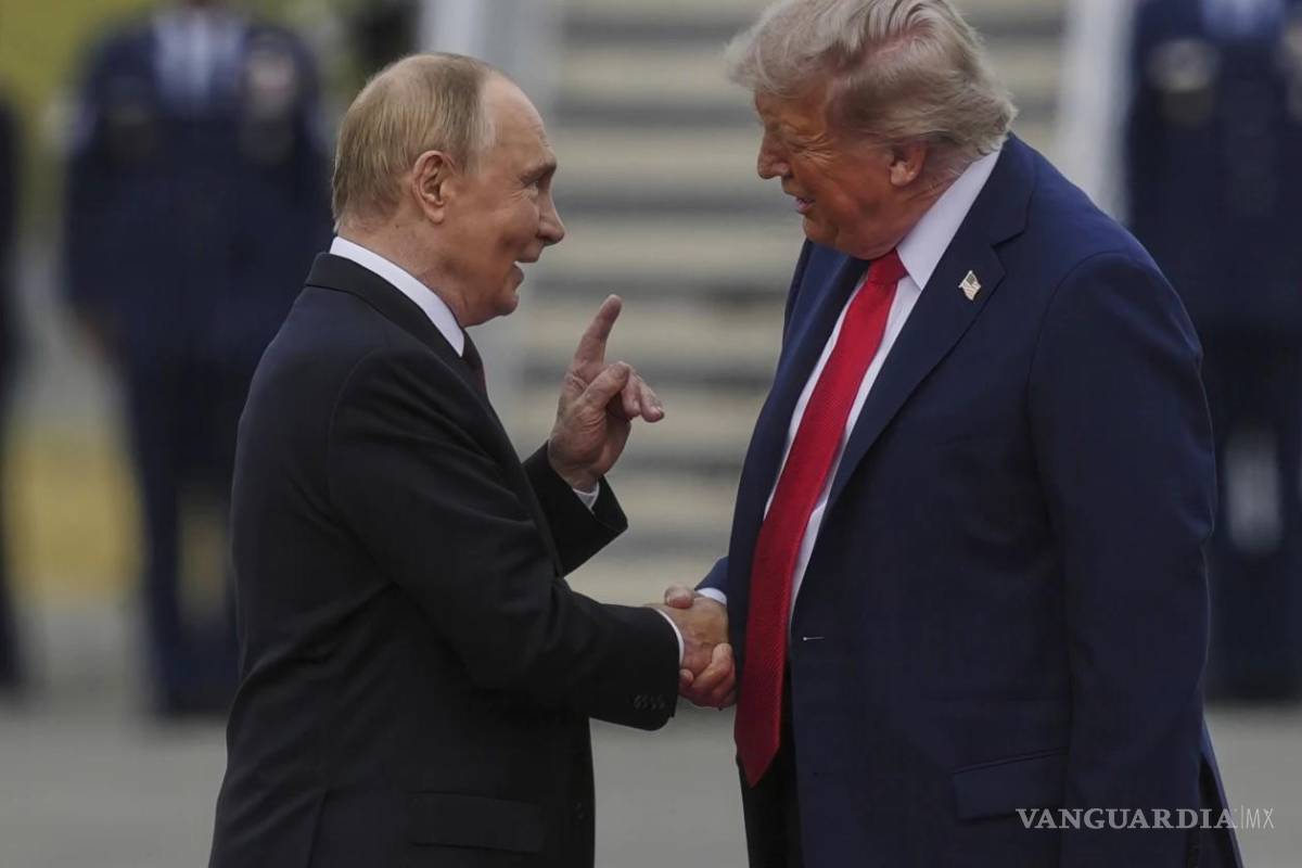 Te explicamos la diferencia y la importancia entre un alto al fuego y un acuerdo de paz en Ucrania