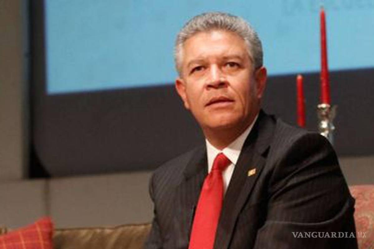 Penchyna deja Infonavit con mensaje: ahorros en la subcuenta no deben ir a las afore