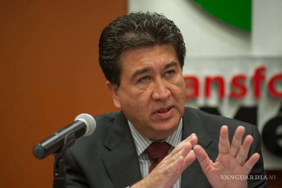 Responde Héctor Yunes a ‘El Bronco’ y lo llama buey