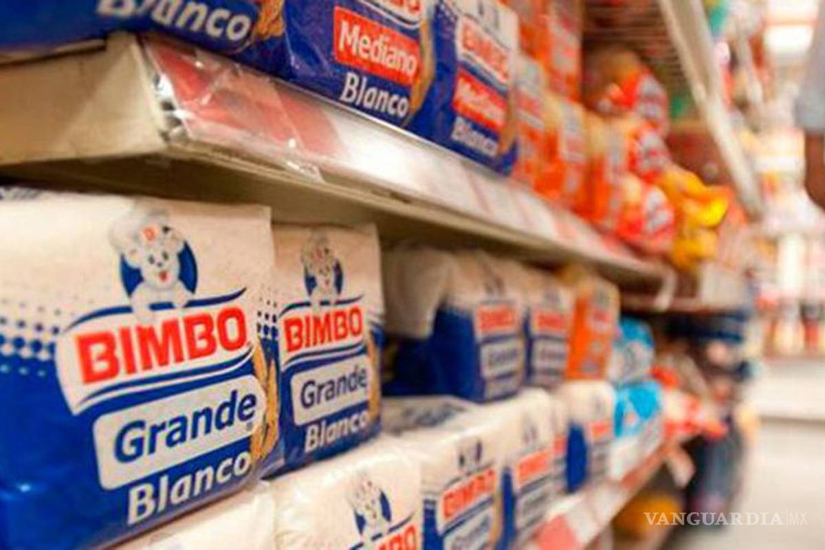 Bimbo y Bayer, en primer lugar de las empresas comprometidas contra la corrupción