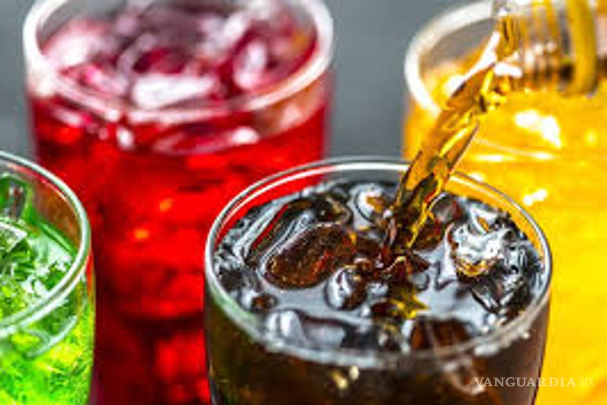 $!Estos son los cambios del SAT que afectarán tu bolsillo con el presupuesto 2020 de AMLO