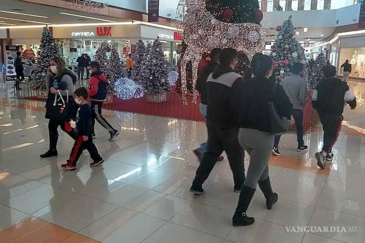 Negacionismo del gobierno agrava pandemia de COVID-19 en México: análisis