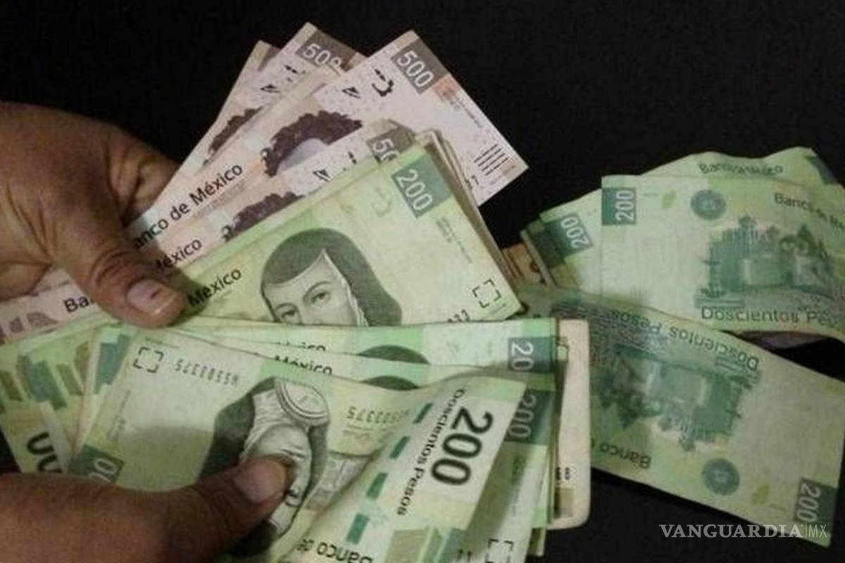 Afores bajarán sus comisiones el próximo año