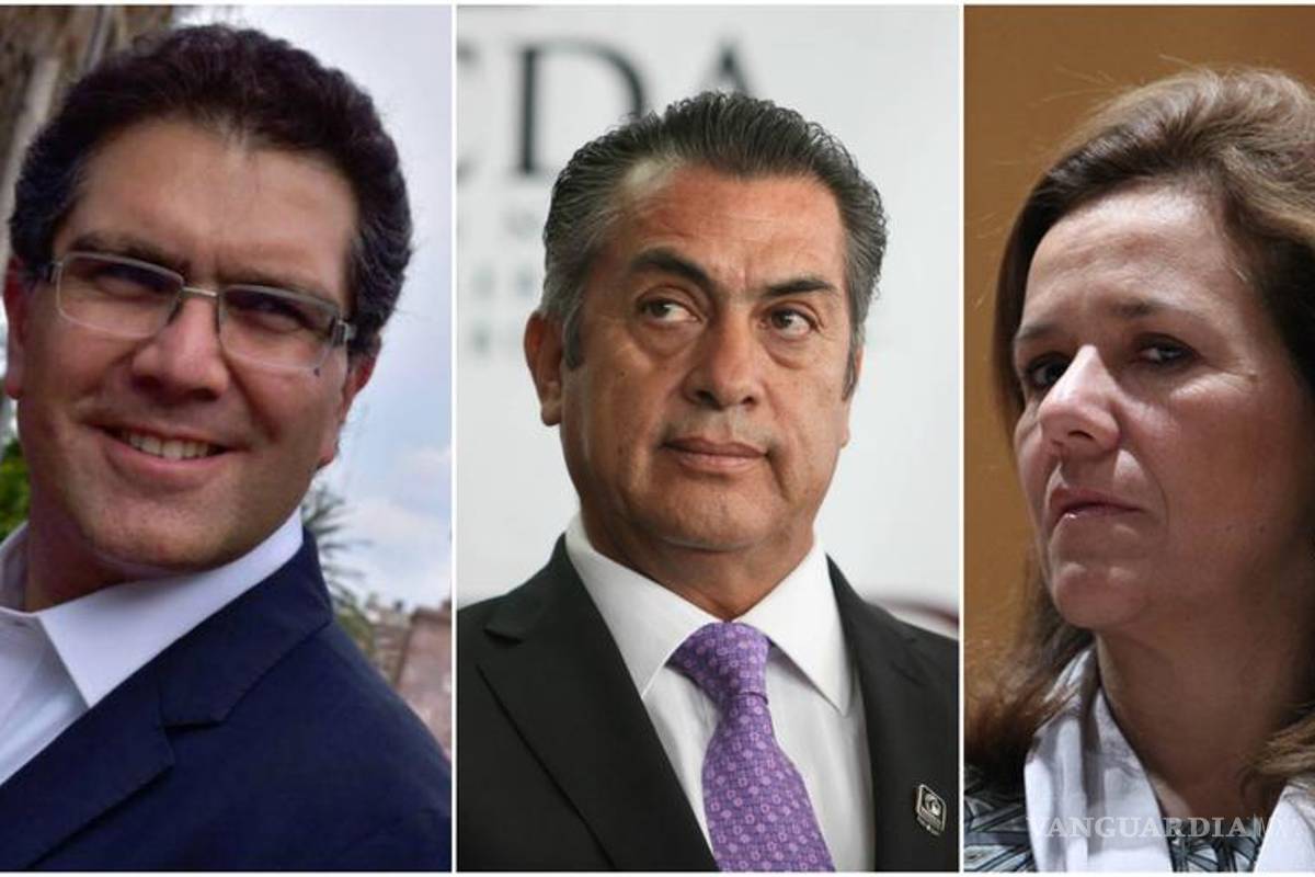 Anomalías en más de 10% de firmas de independientes: INE