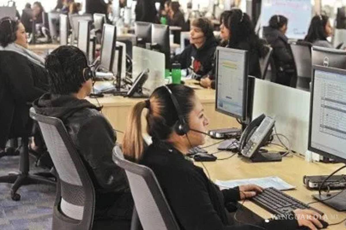 Si se reduce la jornada laboral, ¿qué pasaría con las horas extra?