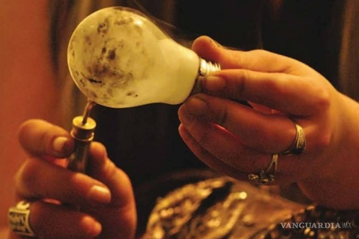 Consume cristal 50% de adictos en la Región Sureste de Coahuila