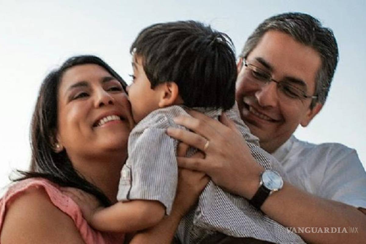 30 mil niños mexicanos esperan ser adoptados: Inegi