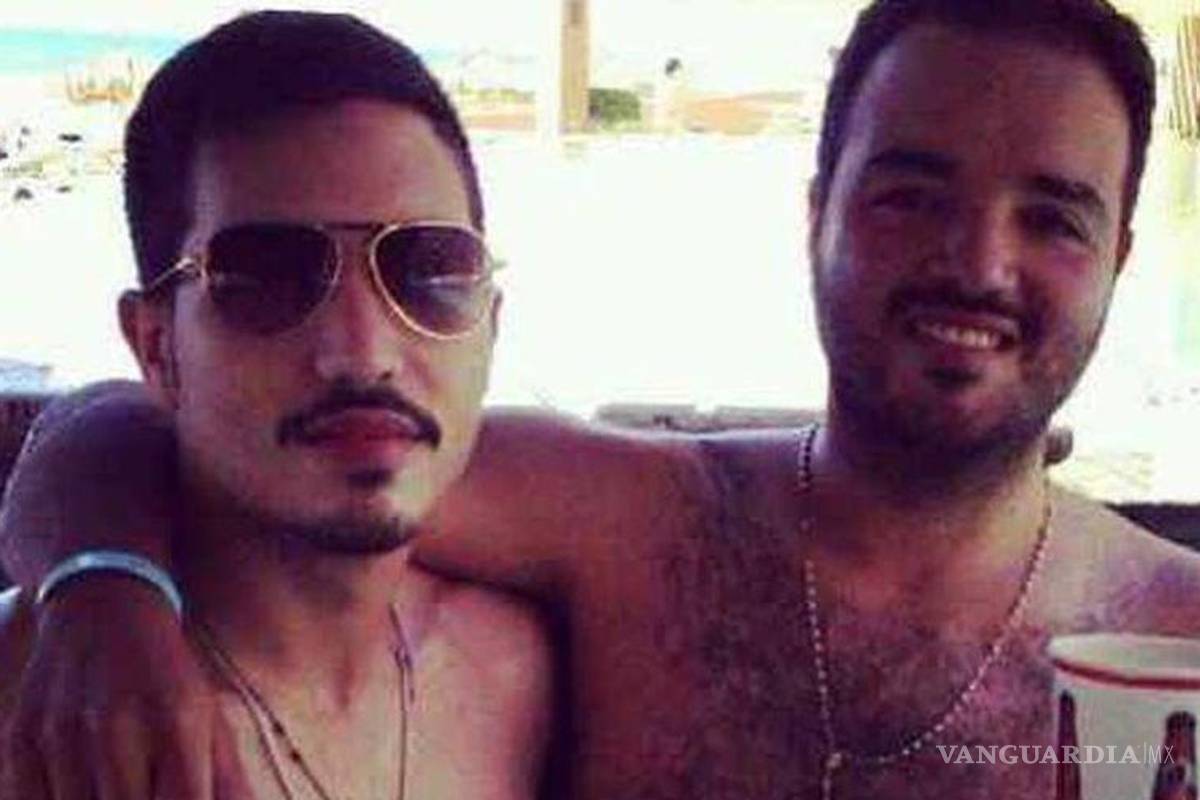 ¿Quién es ‘El Mayito Gordo’?... el hijo de 'El Mayo' Zambada que ganó amparo