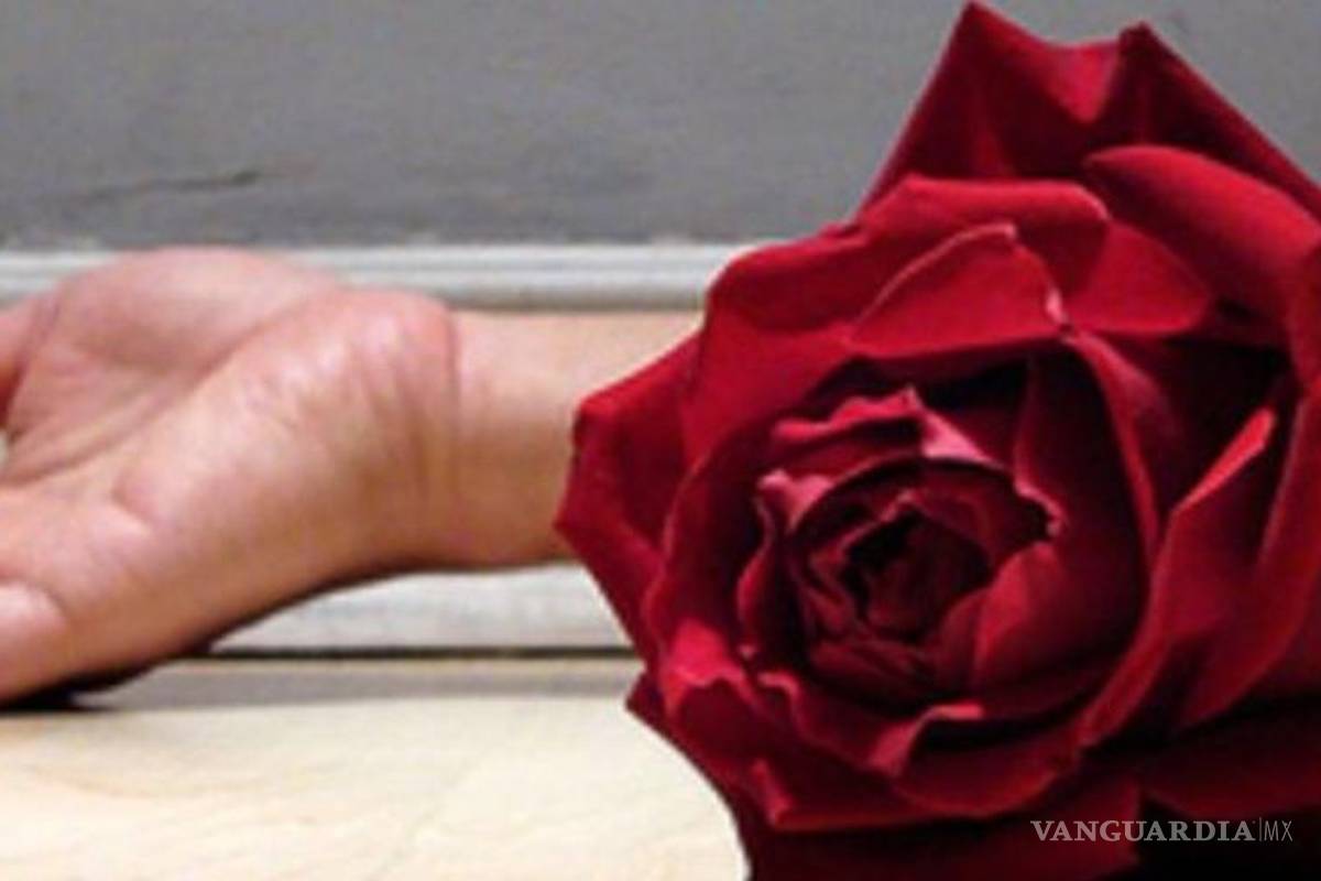 Por feminicidios, 51 huérfanos en Coahuila; 55% sin ningún apoyo