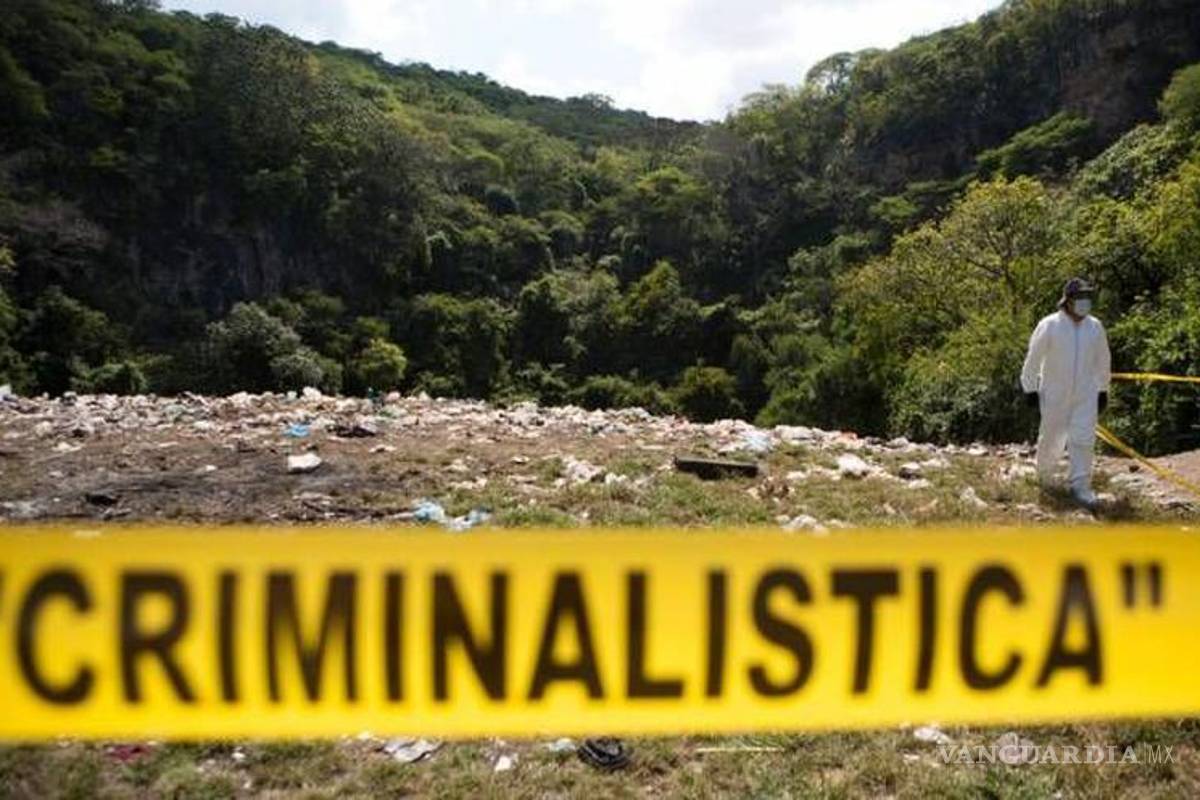 Caso Ayotzinapa cumple cuatro años, 129 detenidos, ni una sentencia, ni explicación