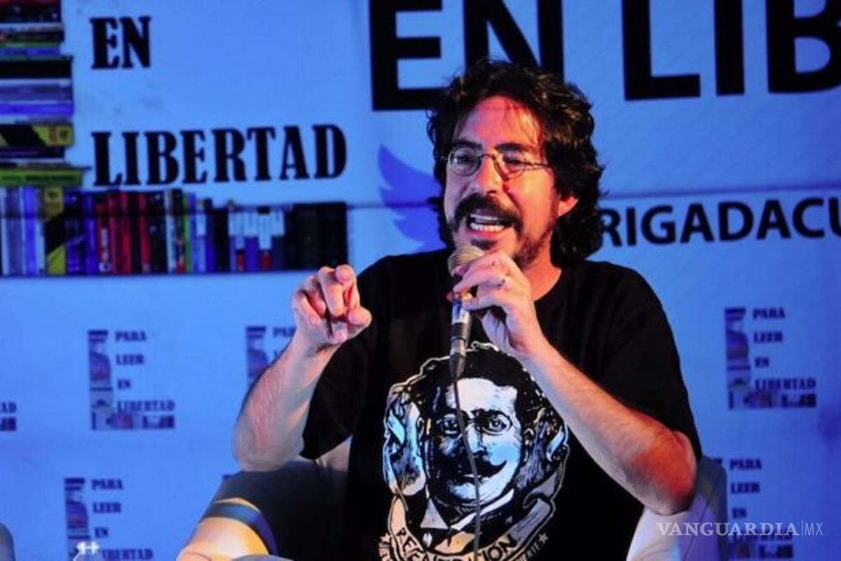Condenan las expresiones del director del INEHRM sobre el asesinato de Eugenio Garza Sada y exigen disculpa pública