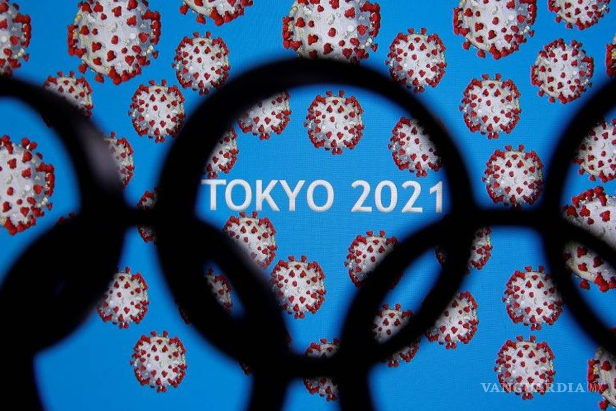 No hay garantía que se realicen Juegos Olímpicos aún aplazándose a 2021