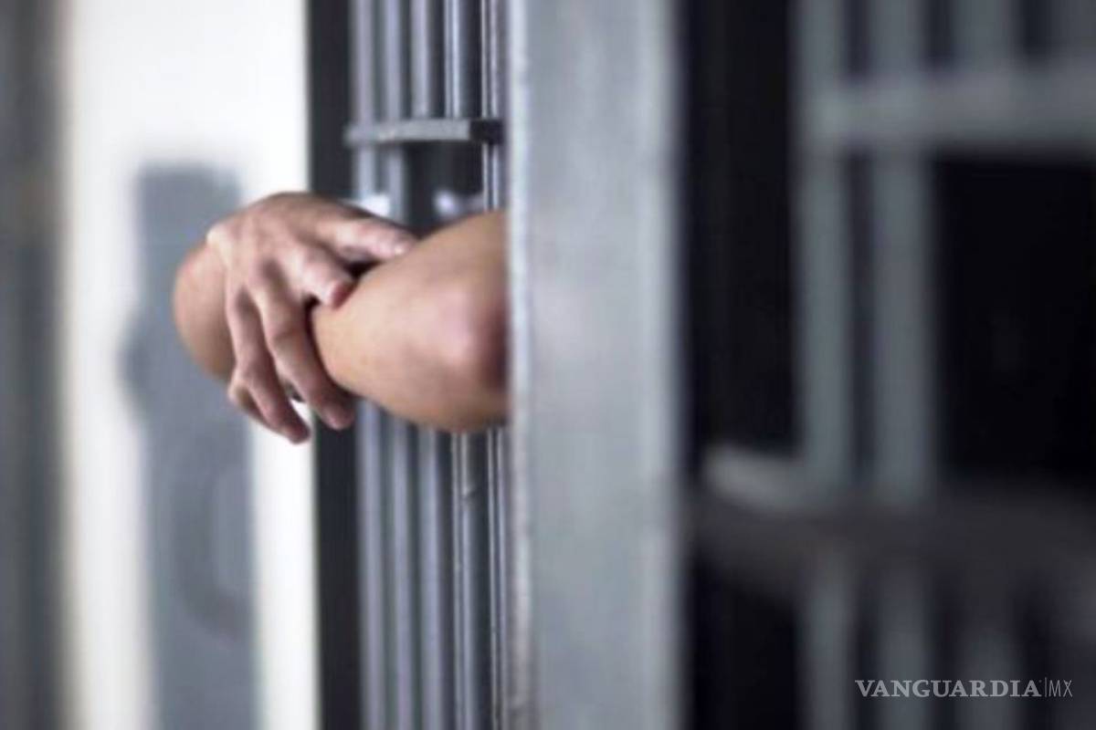 Investigan en Durango por homicidio a detenido por portar ‘cristal’