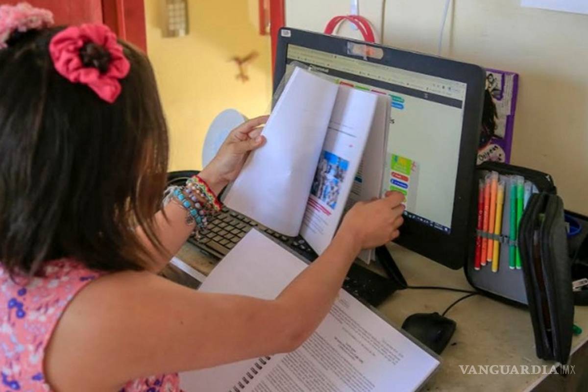 Al 50 por ciento de la matrícula trabajan colegios privados de Coahuila