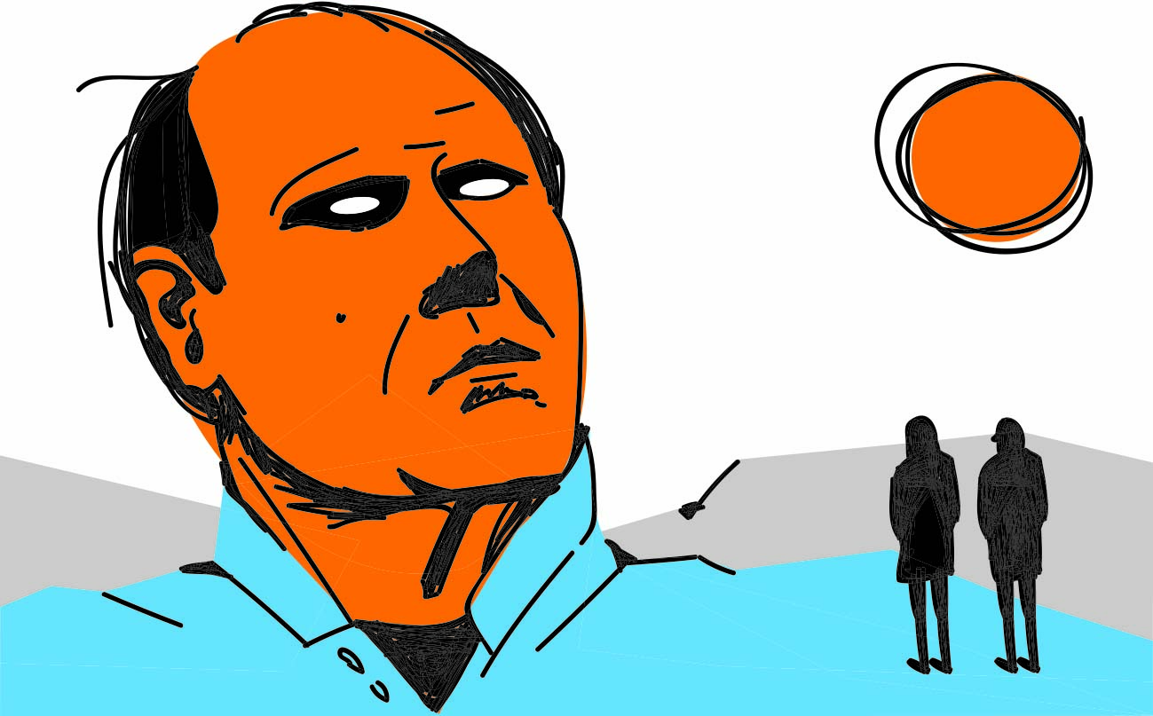 Otra vez, Feyerabend