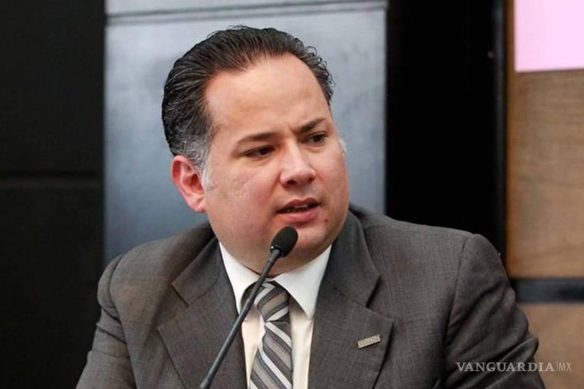 Deja caso de Nieto experiencia inédita en la Cámara alta: senador