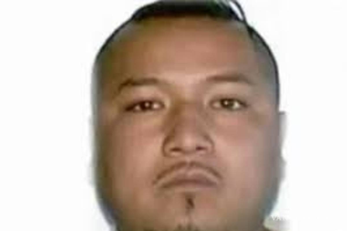 El Marro en problemas: piquetes a ductos de Pemex en Guanajuato han ido a la baja de 2018 a la fecha