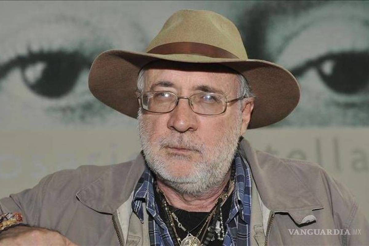 Obrador ha traicionado a las víctimas de violencia: Javier Sicilia