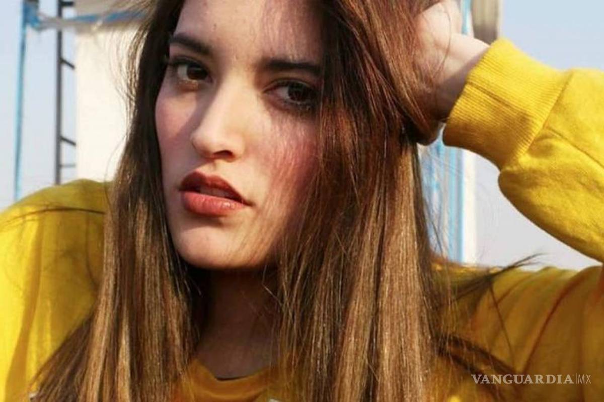 Tras discurso de Gloria Trevi, hija de Sergio Andrade explota contra el productor y la cantante