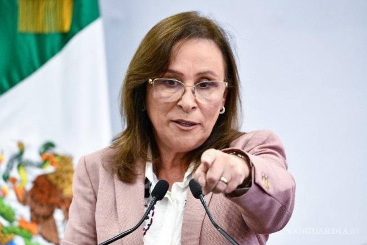 Nahle justifica aumento de sueldo con cifras de Duarte: ‘Hace diez años ganaba lo mismo’