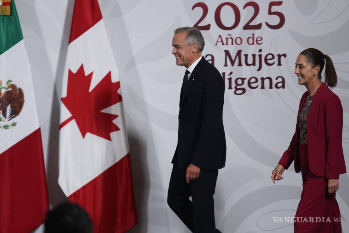 La militancia del sistema