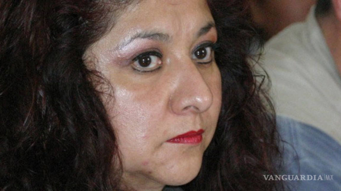 Procuradora de Tlaxcala fabricó un secuestro, para presumir lucha anticorrupción