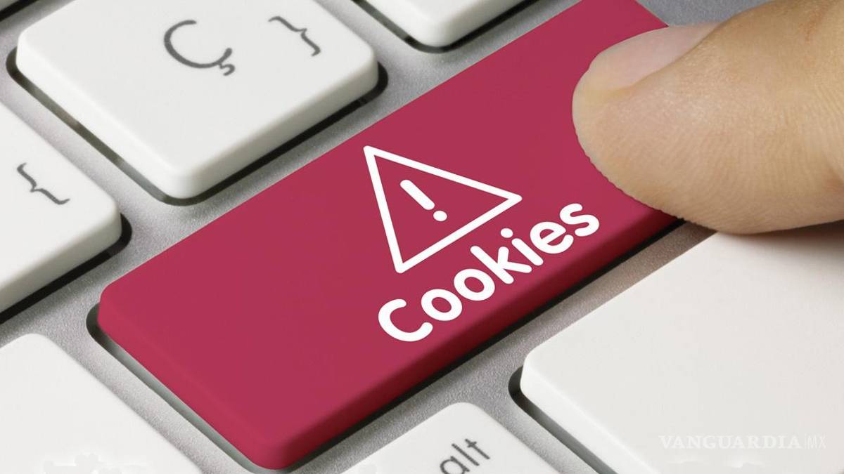 Lucha por la privacidad está cambiando internet