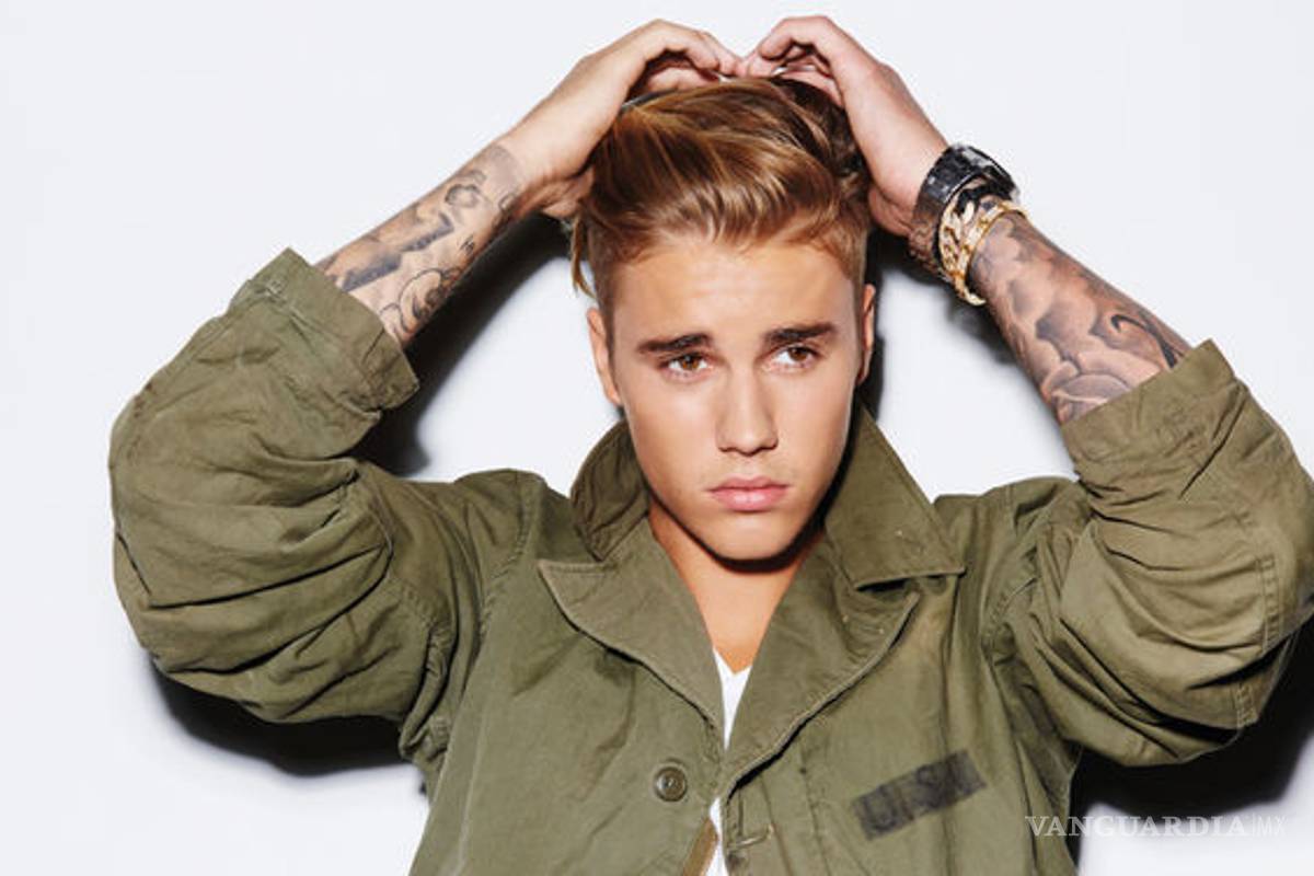 Justin Bieber también podría presentarse en León