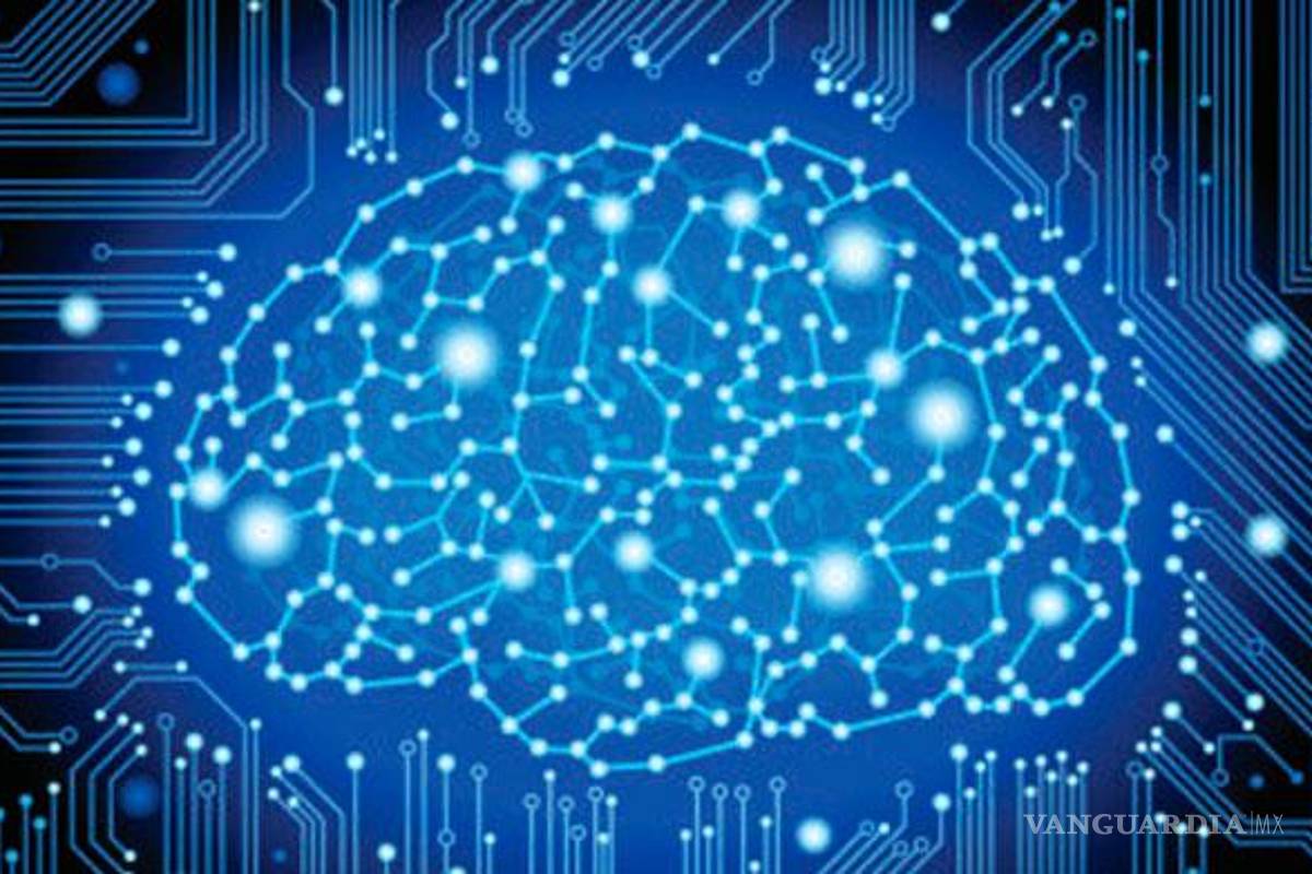 Académico de la RAE alerta que la IA es ‘peligrosa en personas malvadas y sin ética’