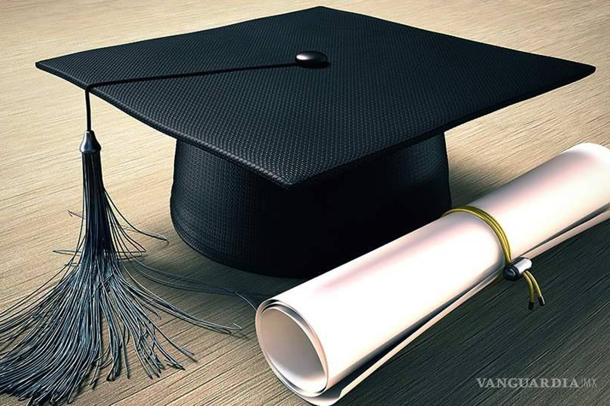 Presenta PVEM iniciativa para titulación gratuita