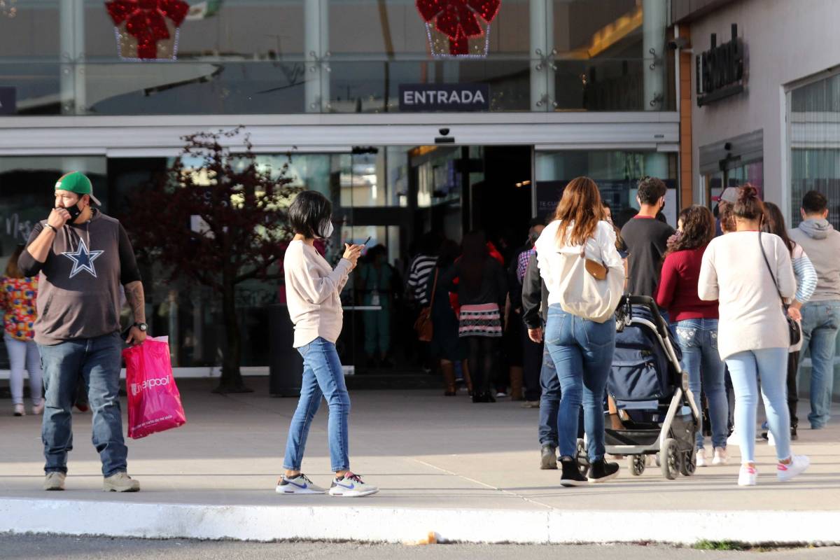 Pide Canacintra no bajar guardia ante el COVID
