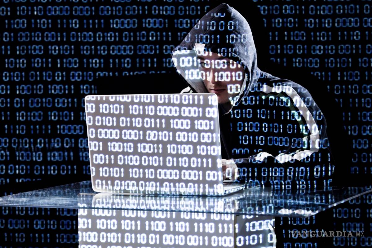 Provocan fraudes generados por IA pérdidas de más de 20 mil mdp en México