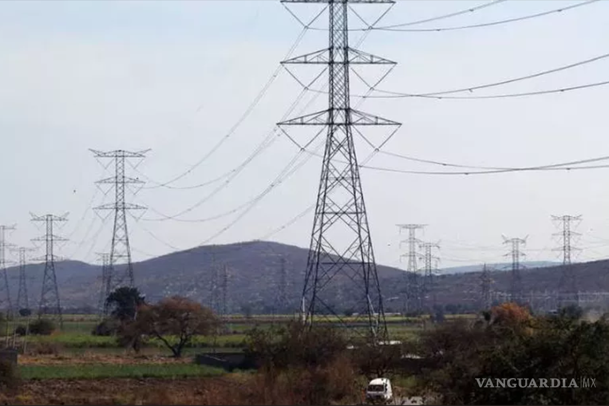 ¡Apagón masivo en México! Reportan crisis tras declaratoria de Cenace por ‘Estado de Emergencia’