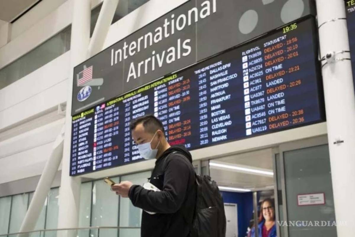 Aumenta a 56 número de muertos por coronavirus en China y casi dos mil contagiados