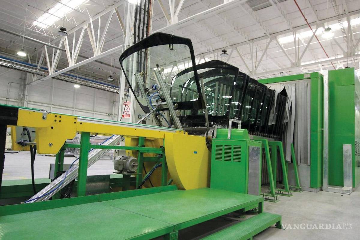 Se complica atracción de talento para empresas en Derramadero y entregarían bonos de contratación