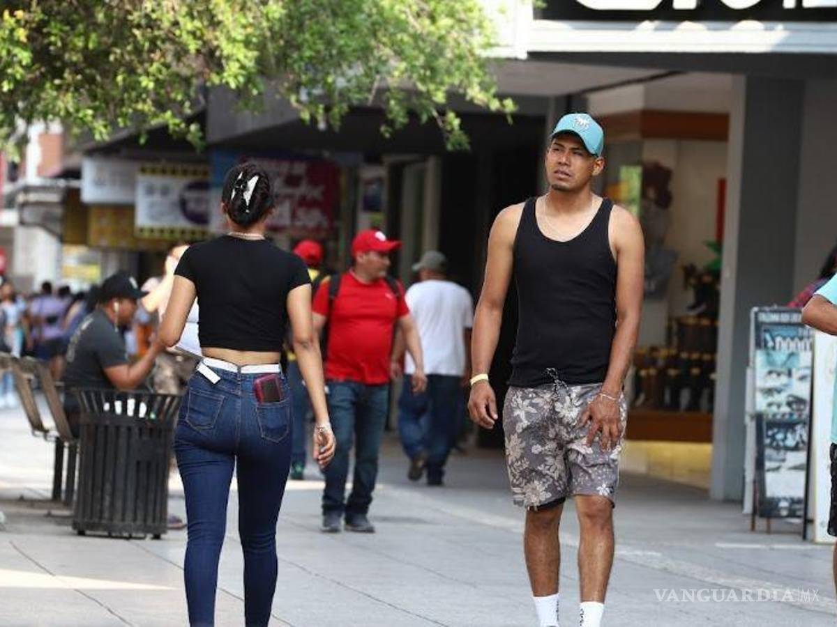 $!Las autopsias respectivas determinarán las causas de los nueve fallecimientos recientes