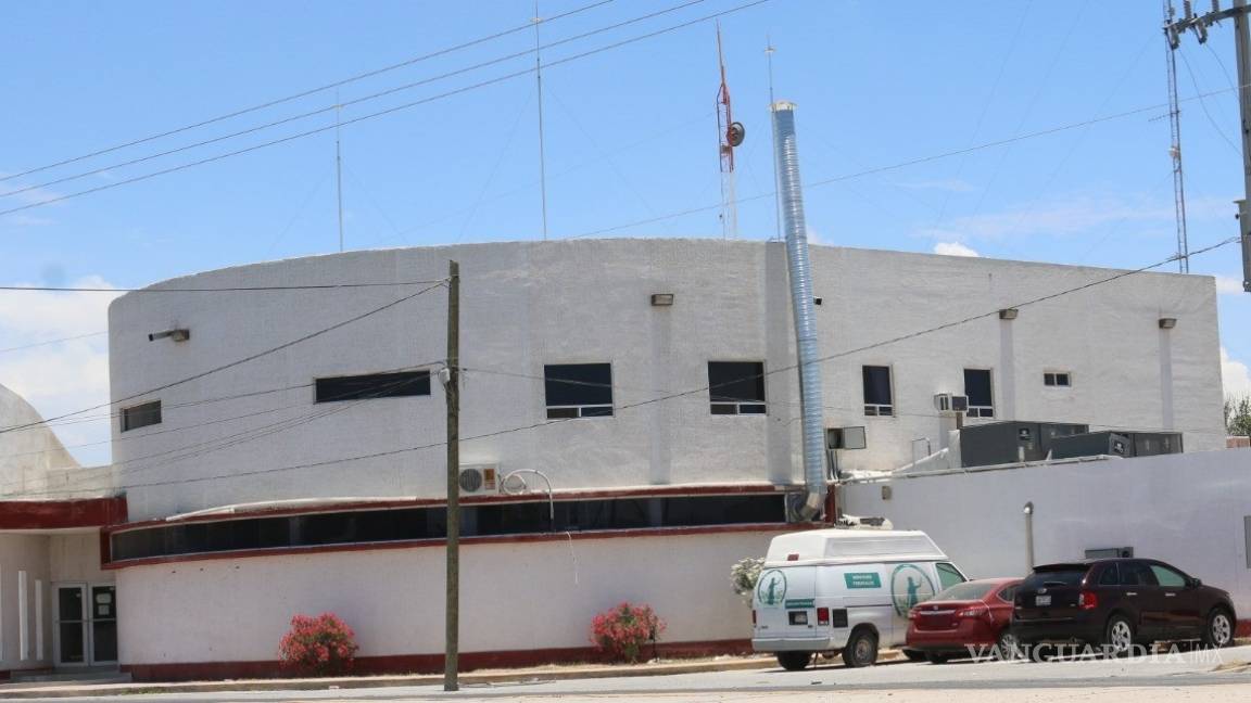 Matan a golpes a hombre y lo abandonan en quinta en Torreón