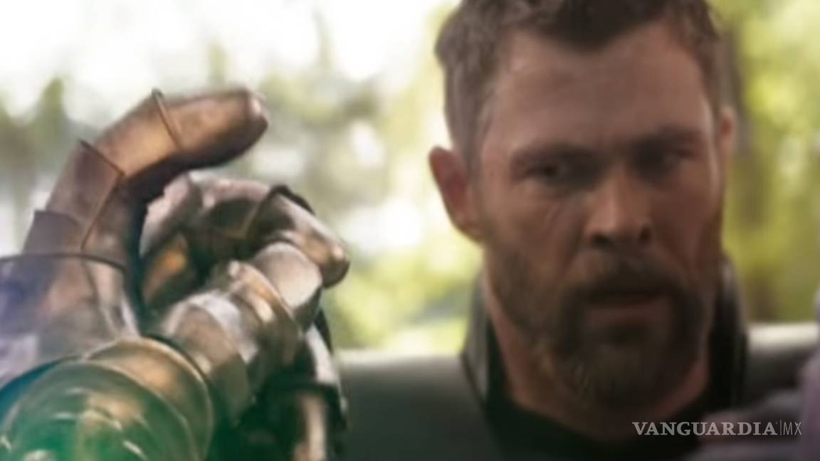 $!'Super Smash Bros. Ultimate' se convierte en el 'Infinity War' de los videojuegos