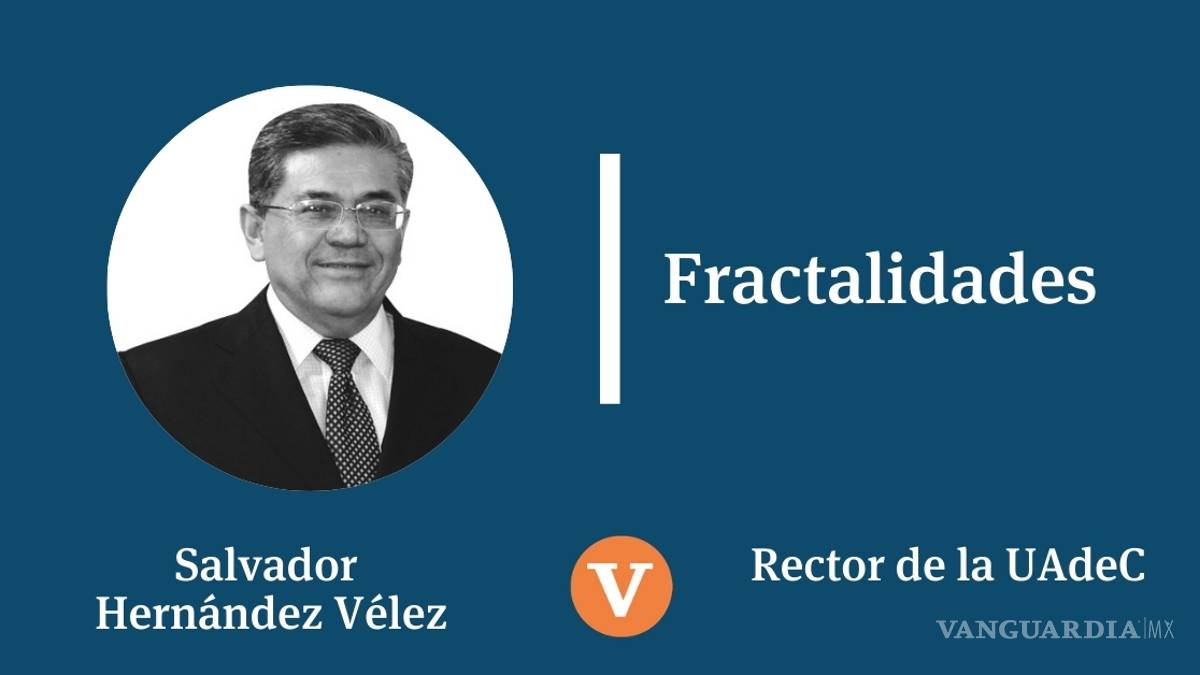 El laberinto burocrático, al final, resulta ser un laberinto sin salida