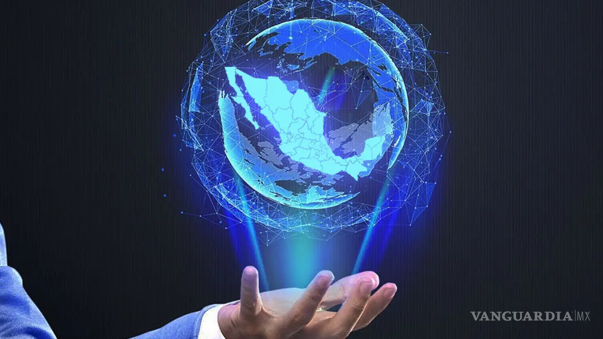 Se tambalea nearshoring por la reforma judicial: especialistas