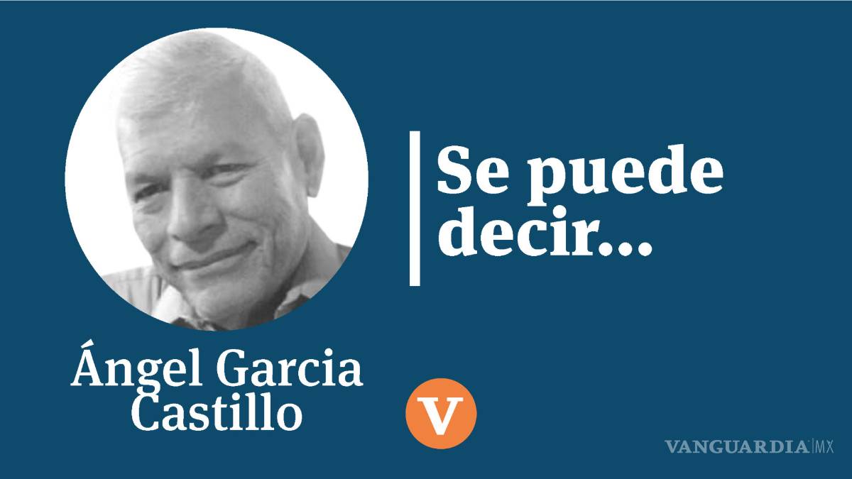 Se puede decir... Que las refinerías que tenemos las dejaron "caer"